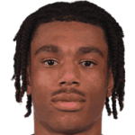 Zain Silcott-Duberry