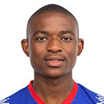 Lungelo Bhengu