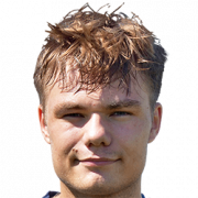 Elias Gärtig