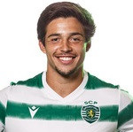 Duarte Barros Mariano Car