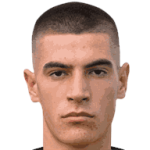 Martin Hristov