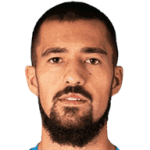 Lucas Correa Sebben