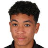 Bilal Nadir