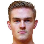 Morten Bank