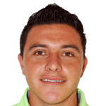 Yulian Gomez