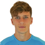 Kayne van Oevelen