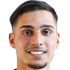 Manolis Pavlis