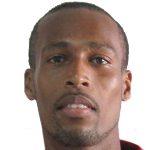 Everald Trapp