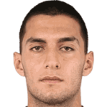 Efe Berat Töruz
