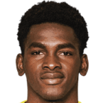 Mohamed  Sanogo