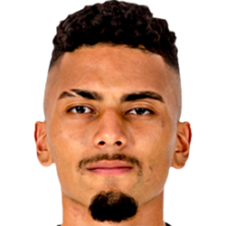 João Cubas
