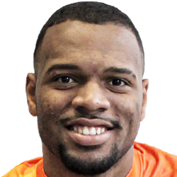 Carlos dos Santos Pereira
