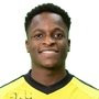 Yaqoub Al Hassan Dembele
