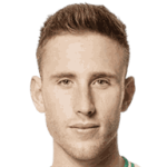 Trevor Zwetsloot