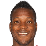 Je-Vaughn Watson