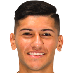 Raulzinho