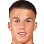 Joao Tomas de Sousa Morei