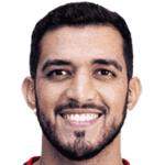 Talison Lui Barboza