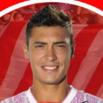 Federico Díaz