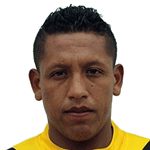 Nelson Chaparro Belapatiñ
