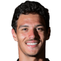 Lucas Leandro Wingert