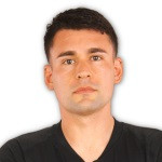 Gustavo Villalobos Carbaj