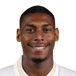 Gustavo da Silva Cunha