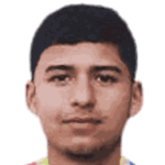 Valentín Vidal