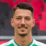 Rostislav Prokop