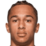 Eric Emanuel da Silva Mor