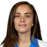 Claudia Roldán