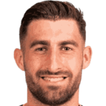 Marco Meli