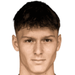 Salko Hamzić