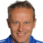 Christian Streich