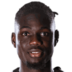 Sirikiy Diabate