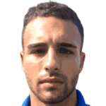 Alex Passaniti