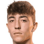 Aimar Duñabeitia Madariag