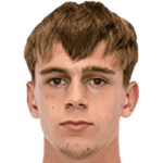 Darius Falcusan