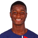 Makaya Ibrahima Diaby