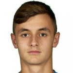 Aritz Muguruza Peña