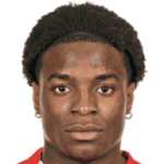 Bruno Ifechukwu Ogbus