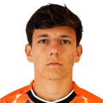Diego Gustavo Rodrigues d