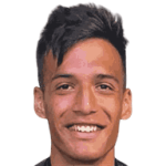 Leandro Figueredo