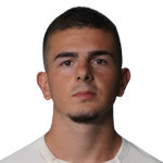 Eren Durmuş