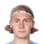 Sebastian Nilsson