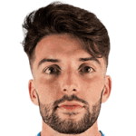 Miguel Acosta