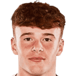 Tommy McDermott