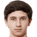 Petros Aleqyan