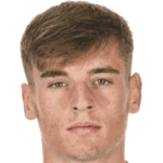 Dylan Lawlor