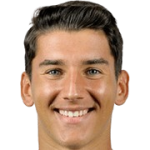 Francisco Adriano Baptist